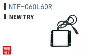 NTF-C60L60R ͼƬ